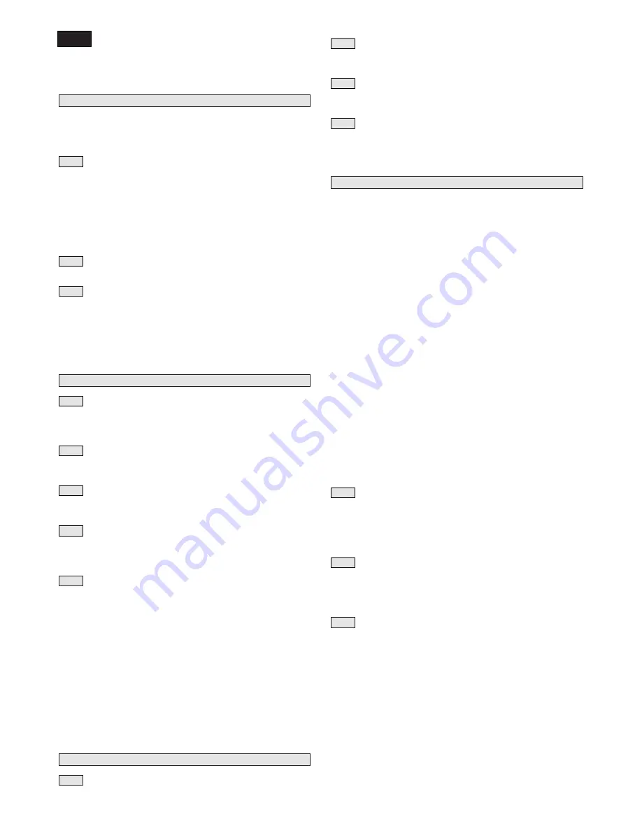 Makita PLM4101 Operator'S Manual Download Page 45