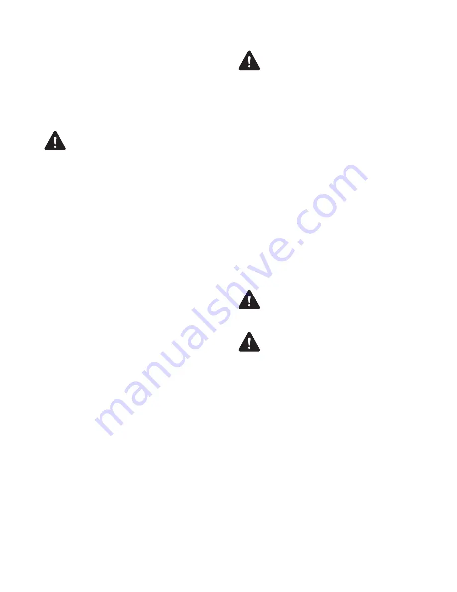 Makita PLM4110 Original Instruction Manual Download Page 52