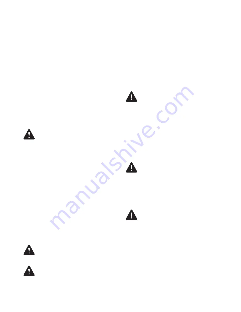 Makita PLM4110 Original Instruction Manual Download Page 61