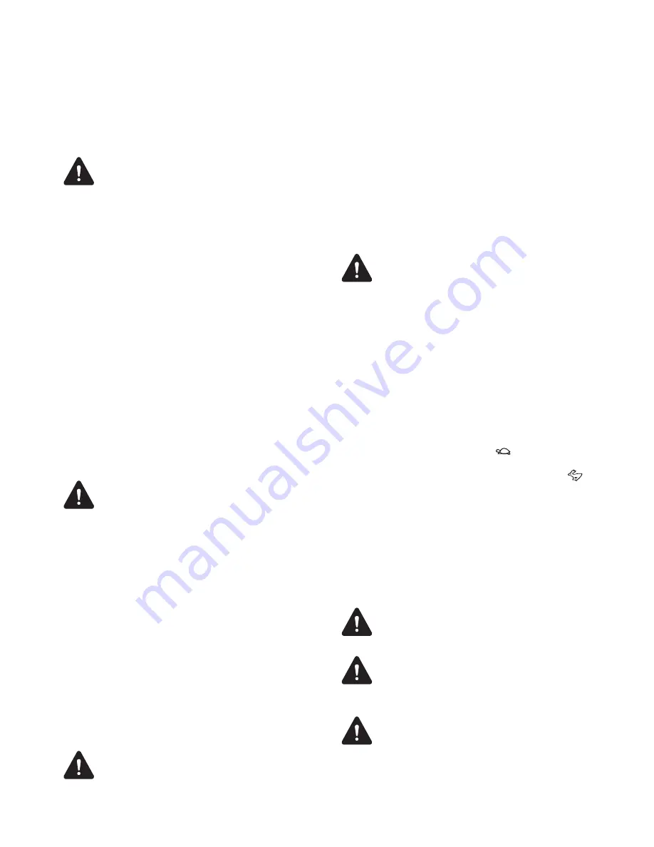 Makita PLM4110 Original Instruction Manual Download Page 68