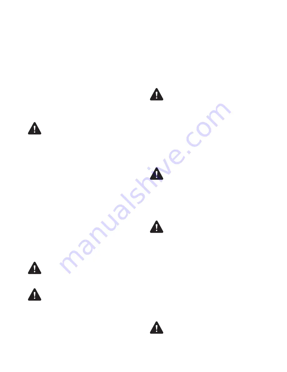 Makita PLM4110 Original Instruction Manual Download Page 86