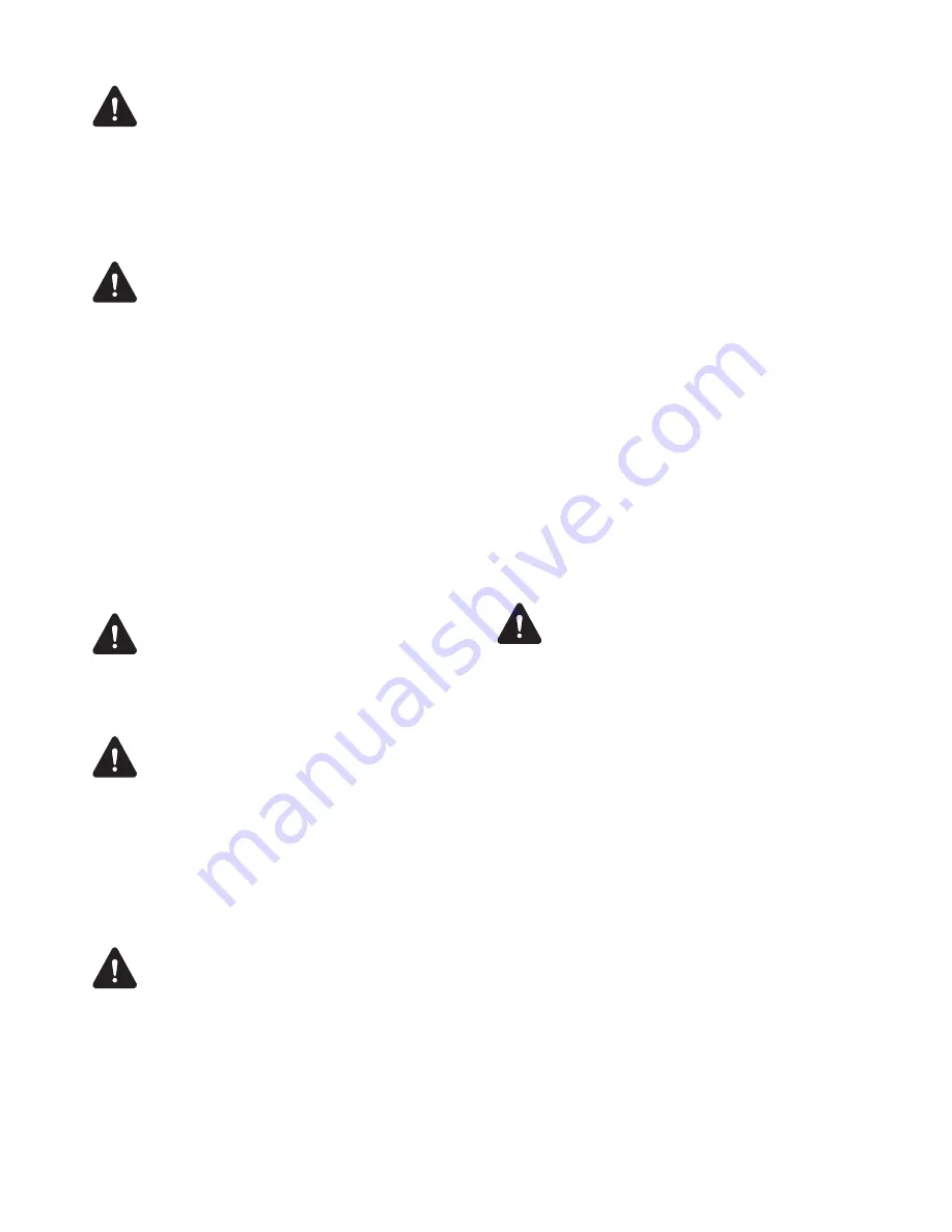 Makita PLM4110 Original Instruction Manual Download Page 119