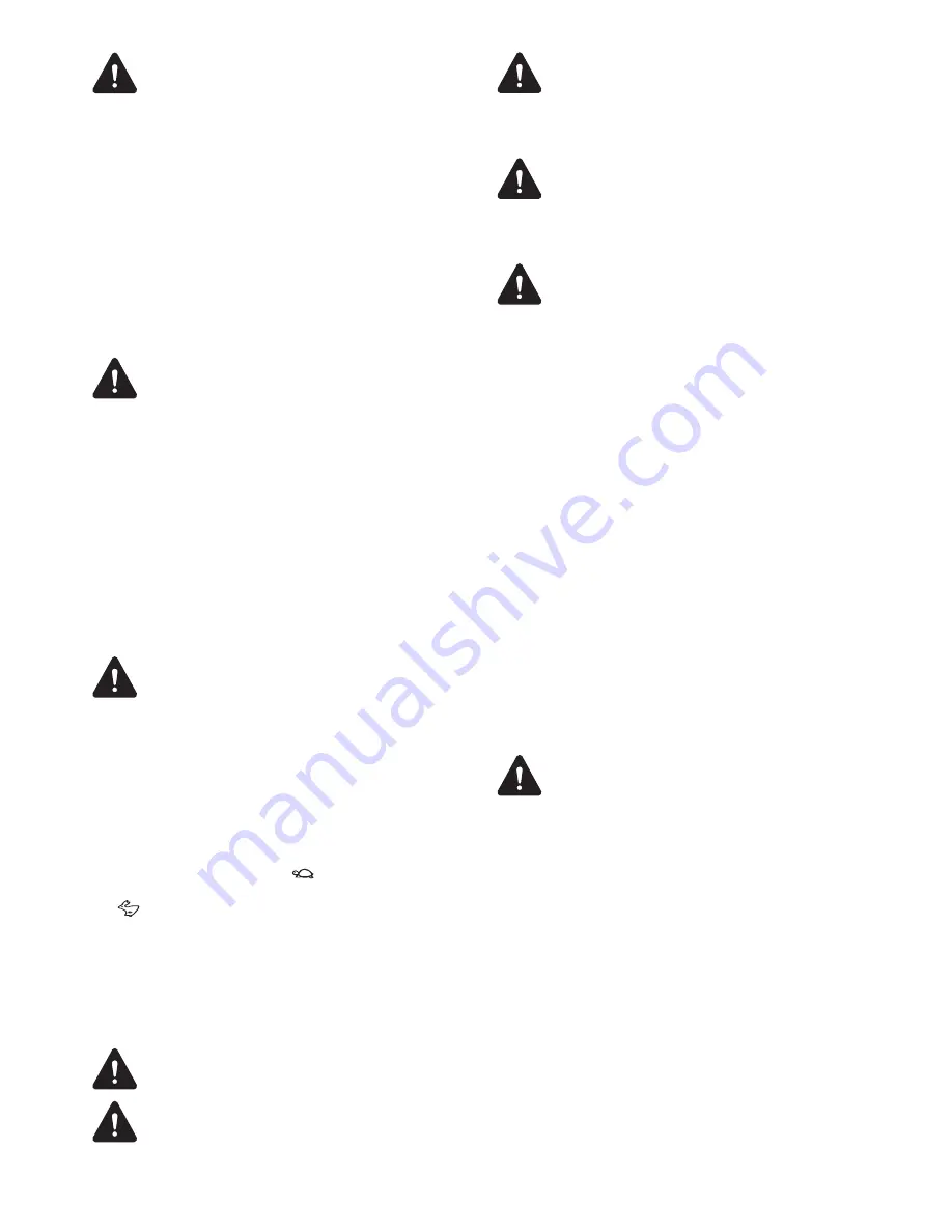 Makita PLM4110 Original Instruction Manual Download Page 126