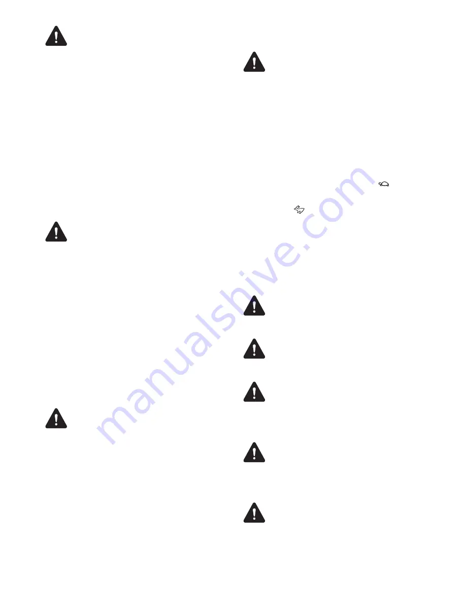 Makita PLM4110 Original Instruction Manual Download Page 134