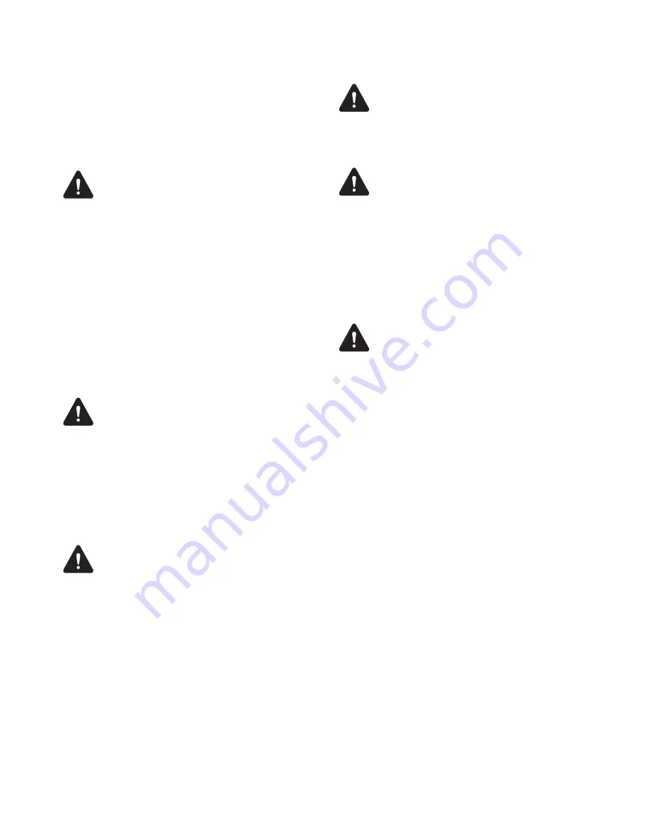 Makita PLM4110 Original Instruction Manual Download Page 136