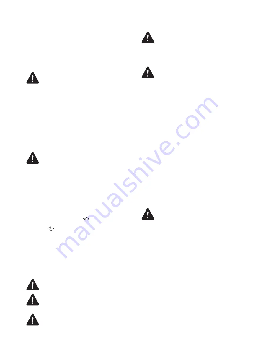 Makita PLM4110 Original Instruction Manual Download Page 143