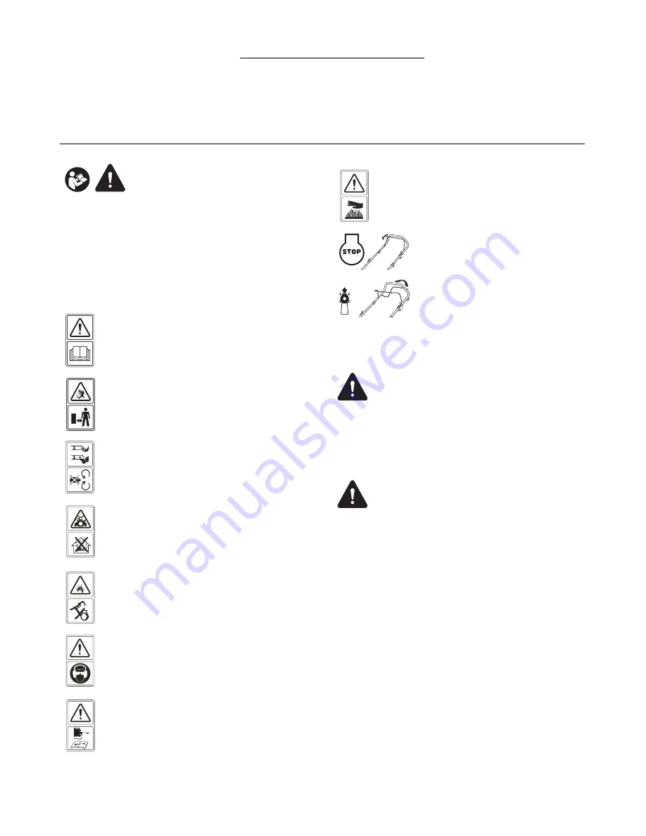 Makita PLM4110 Original Instruction Manual Download Page 156