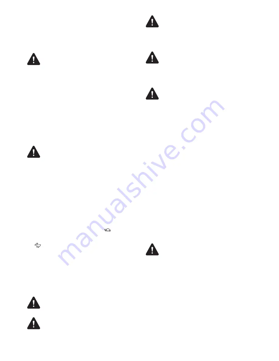 Makita PLM4110 Original Instruction Manual Download Page 159