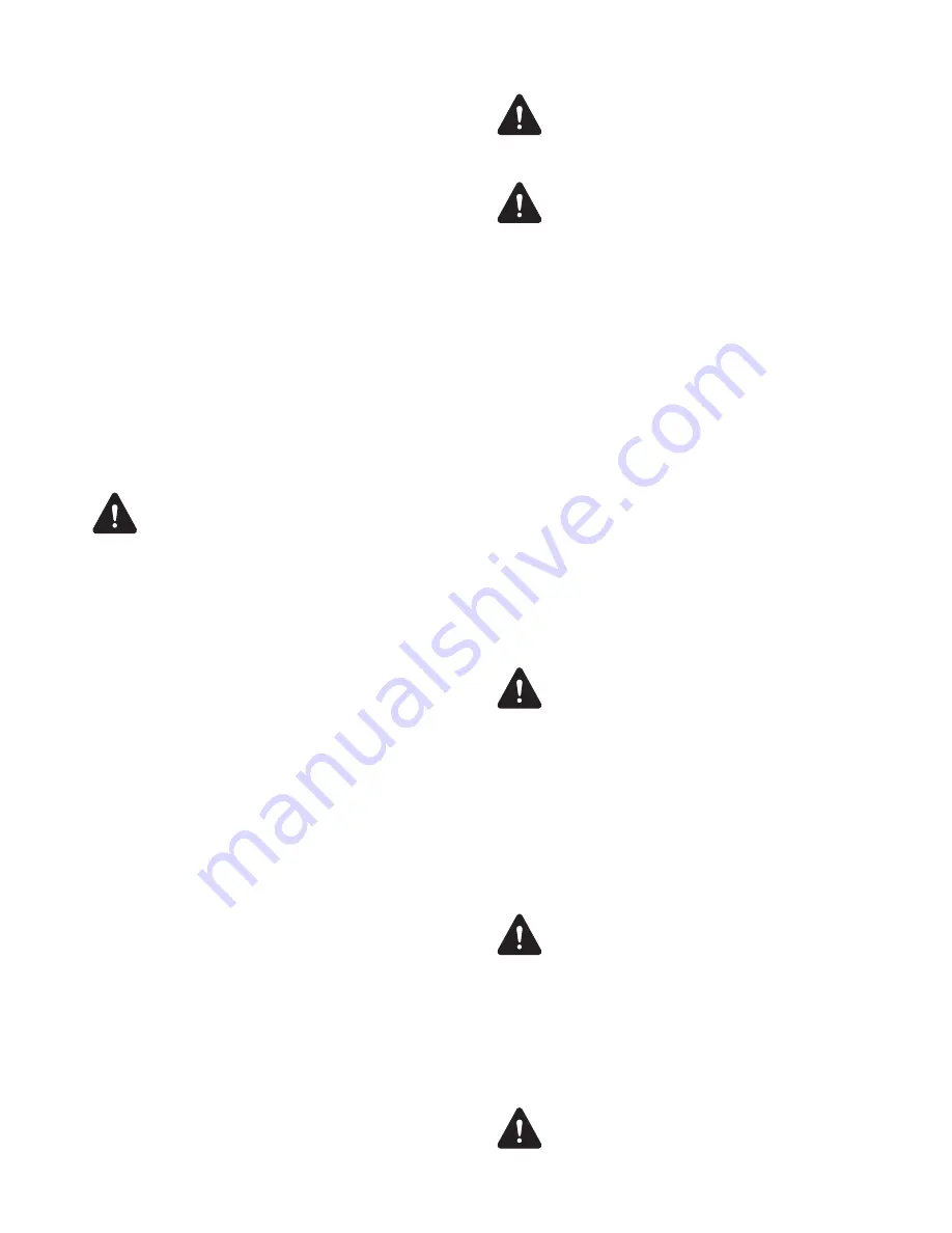 Makita PLM4110 Original Instruction Manual Download Page 168