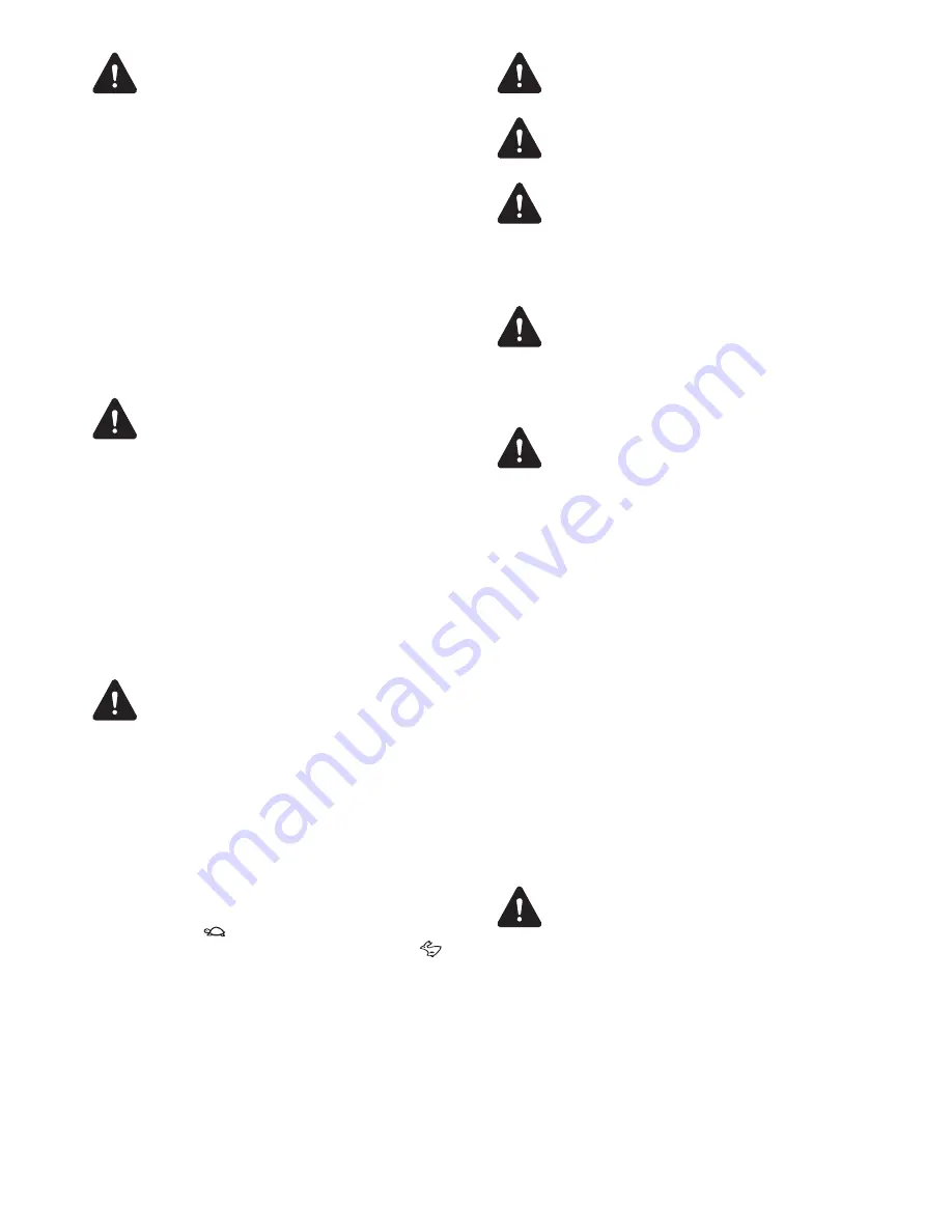 Makita PLM4110 Original Instruction Manual Download Page 175