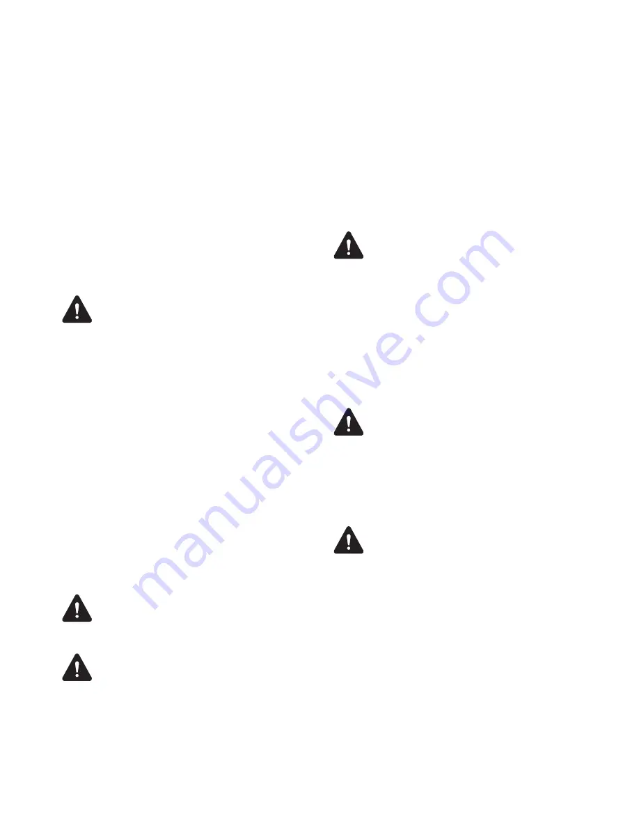 Makita PLM4110 Original Instruction Manual Download Page 184