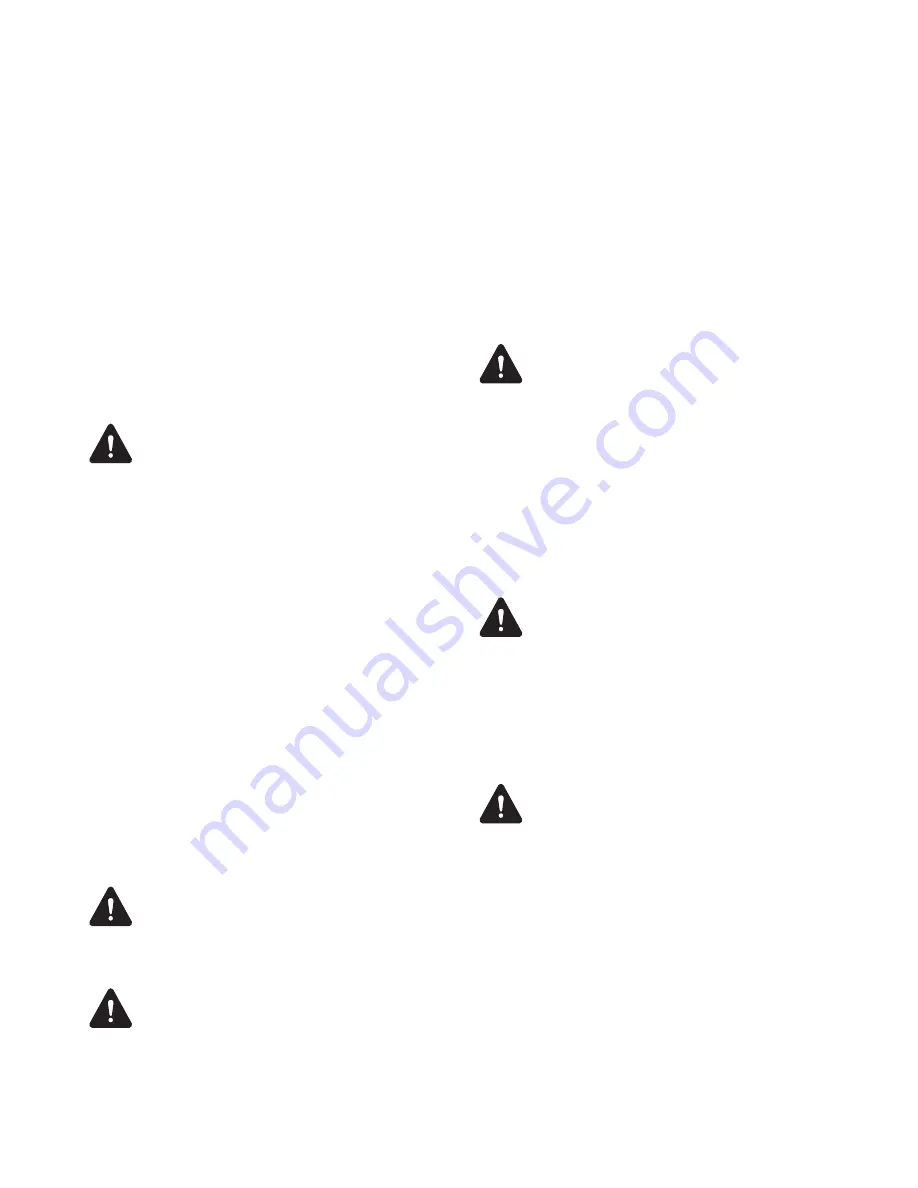 Makita PLM4110 Original Instruction Manual Download Page 192