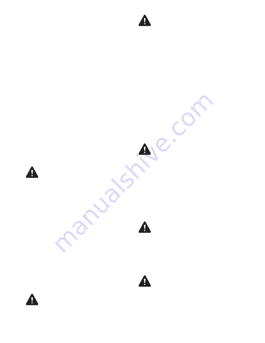 Makita PLM4120 Original Instruction Manual Download Page 47