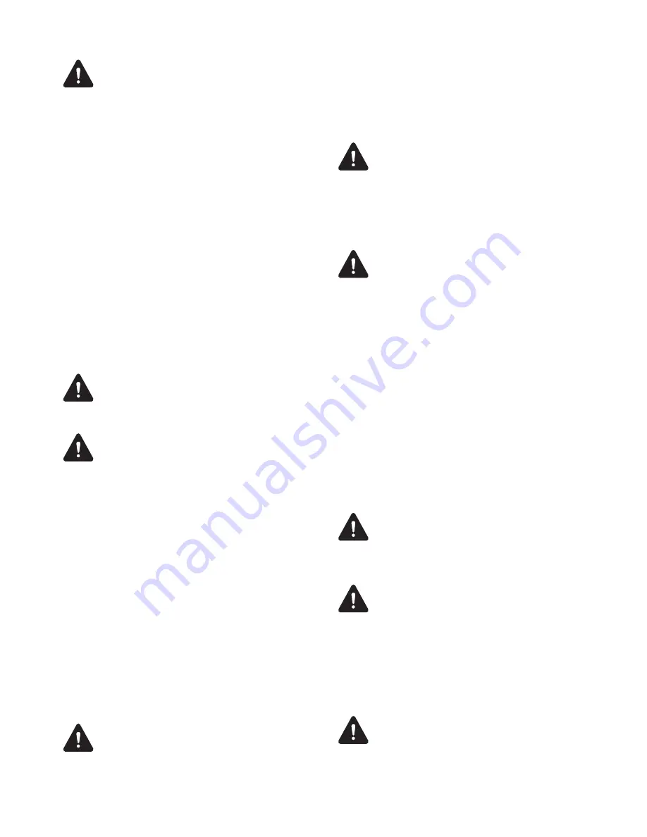 Makita PLM4120 Original Instruction Manual Download Page 107