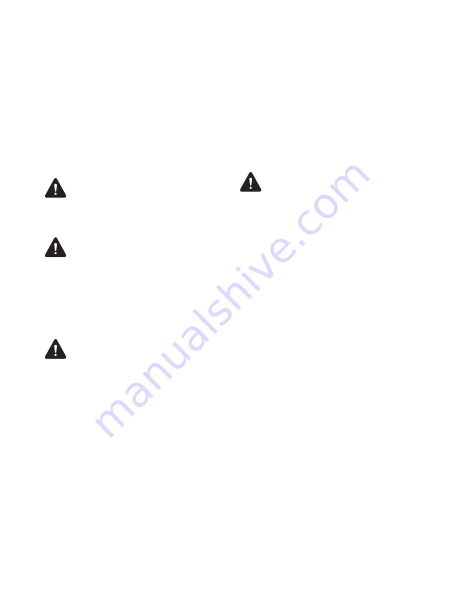 Makita PLM4120 Original Instruction Manual Download Page 148