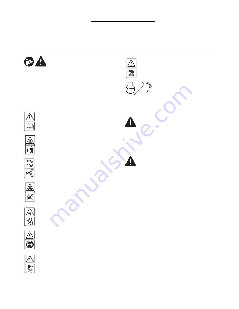 Makita PLM4120 Original Instruction Manual Download Page 168