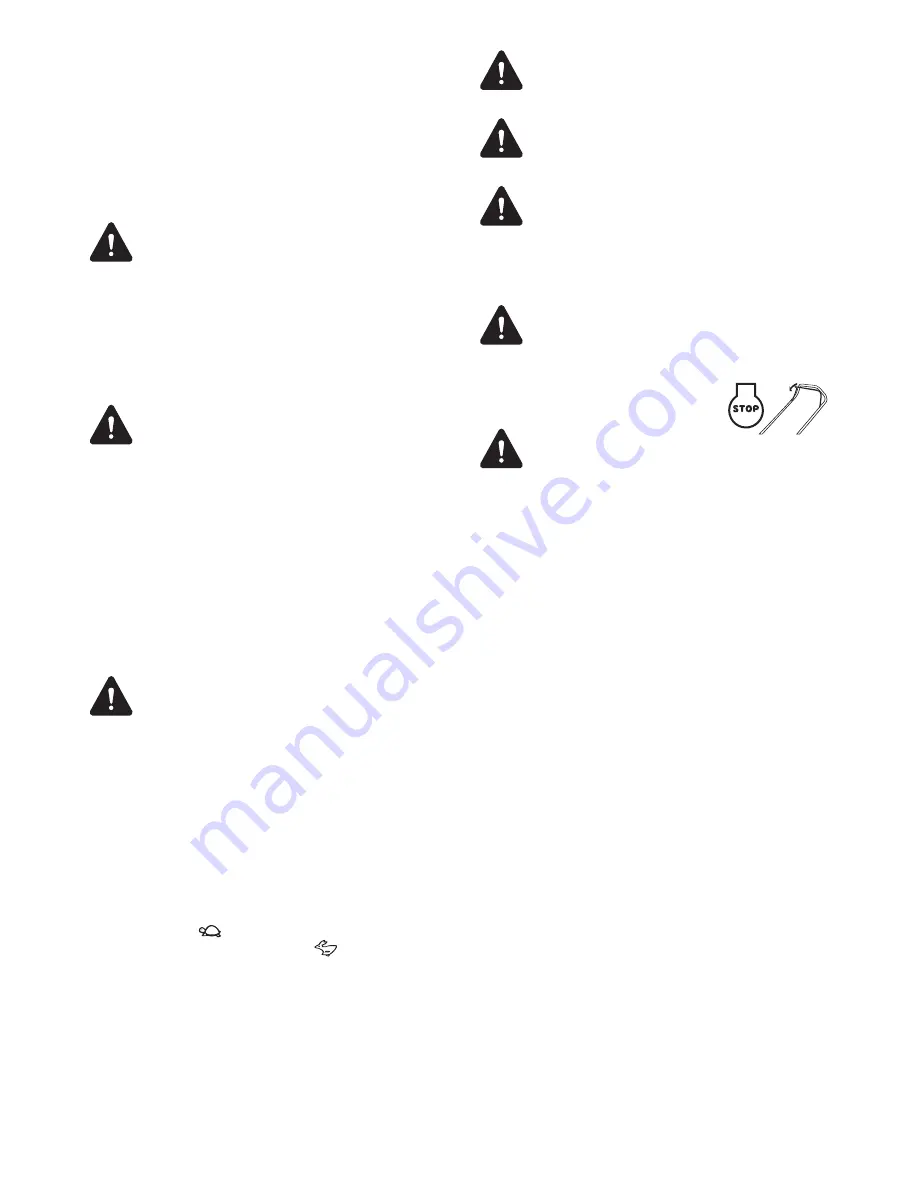 Makita PLM4120 Original Instruction Manual Download Page 179