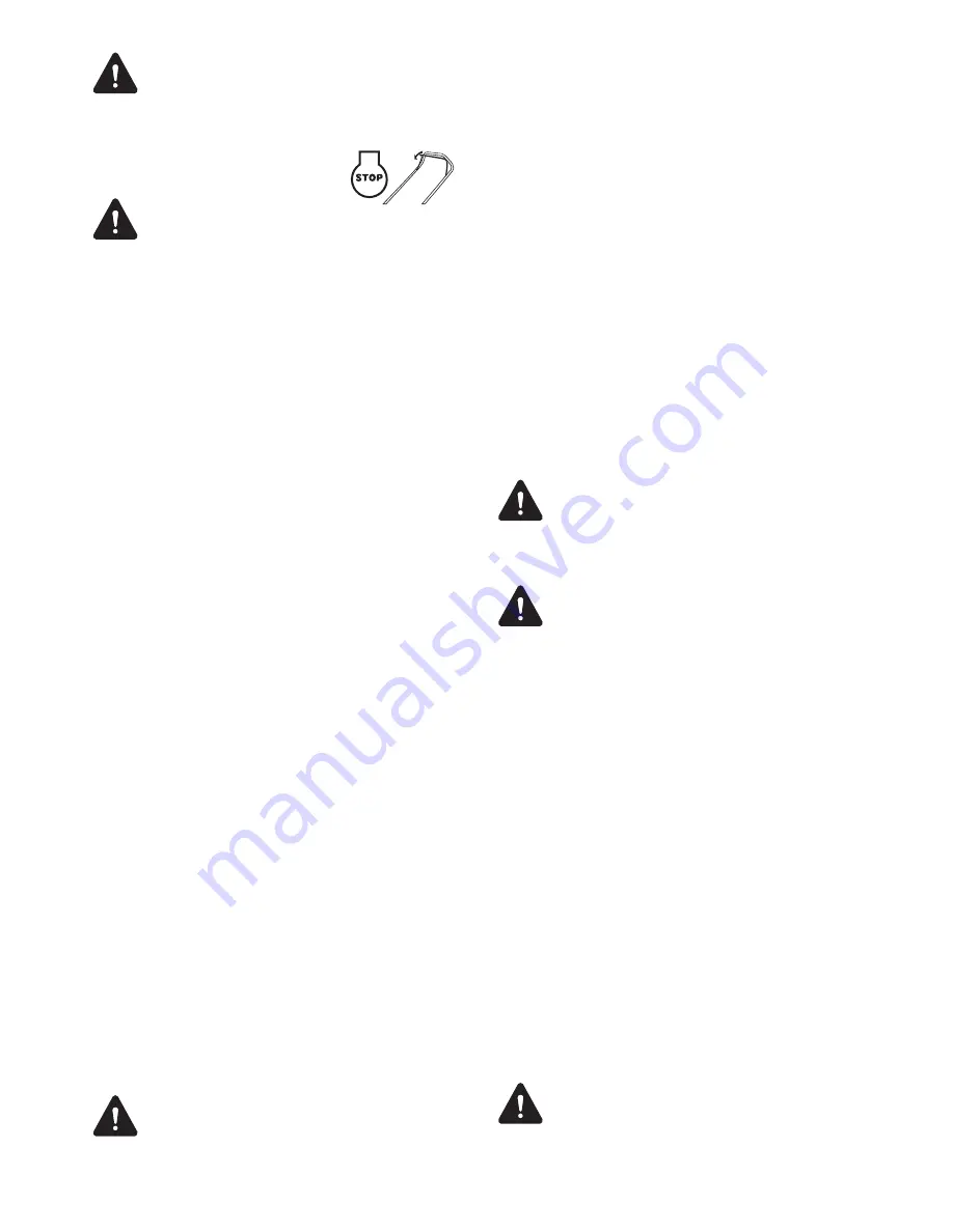 Makita PLM4120 Original Instruction Manual Download Page 239