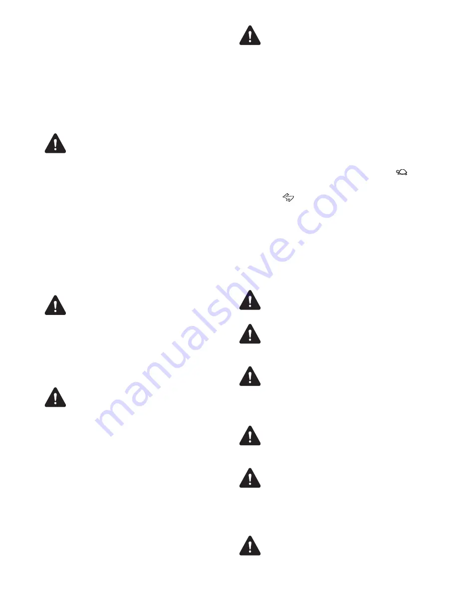 Makita PLM4120N Original Instruction Manual Download Page 41