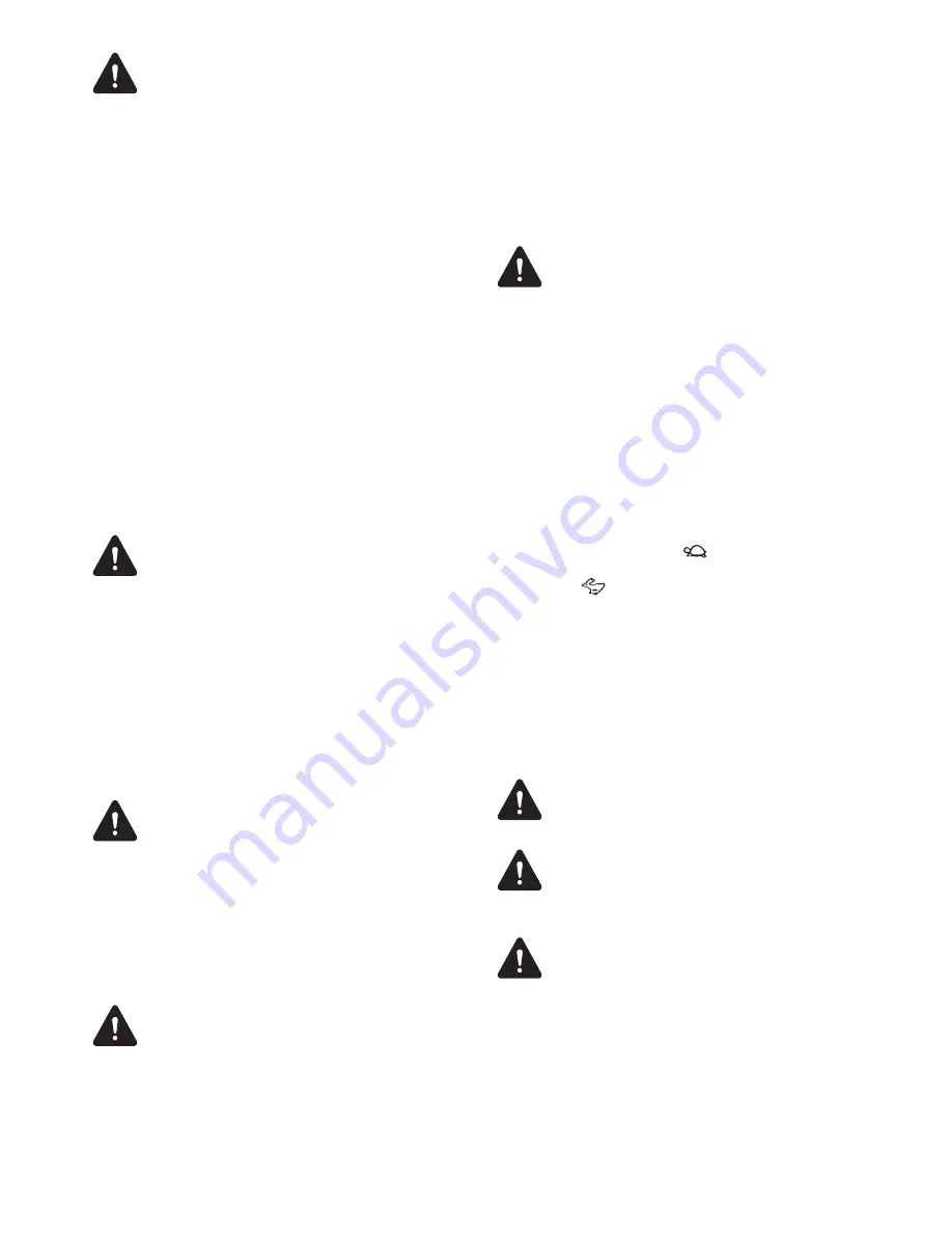 Makita PLM4120N Original Instruction Manual Download Page 51