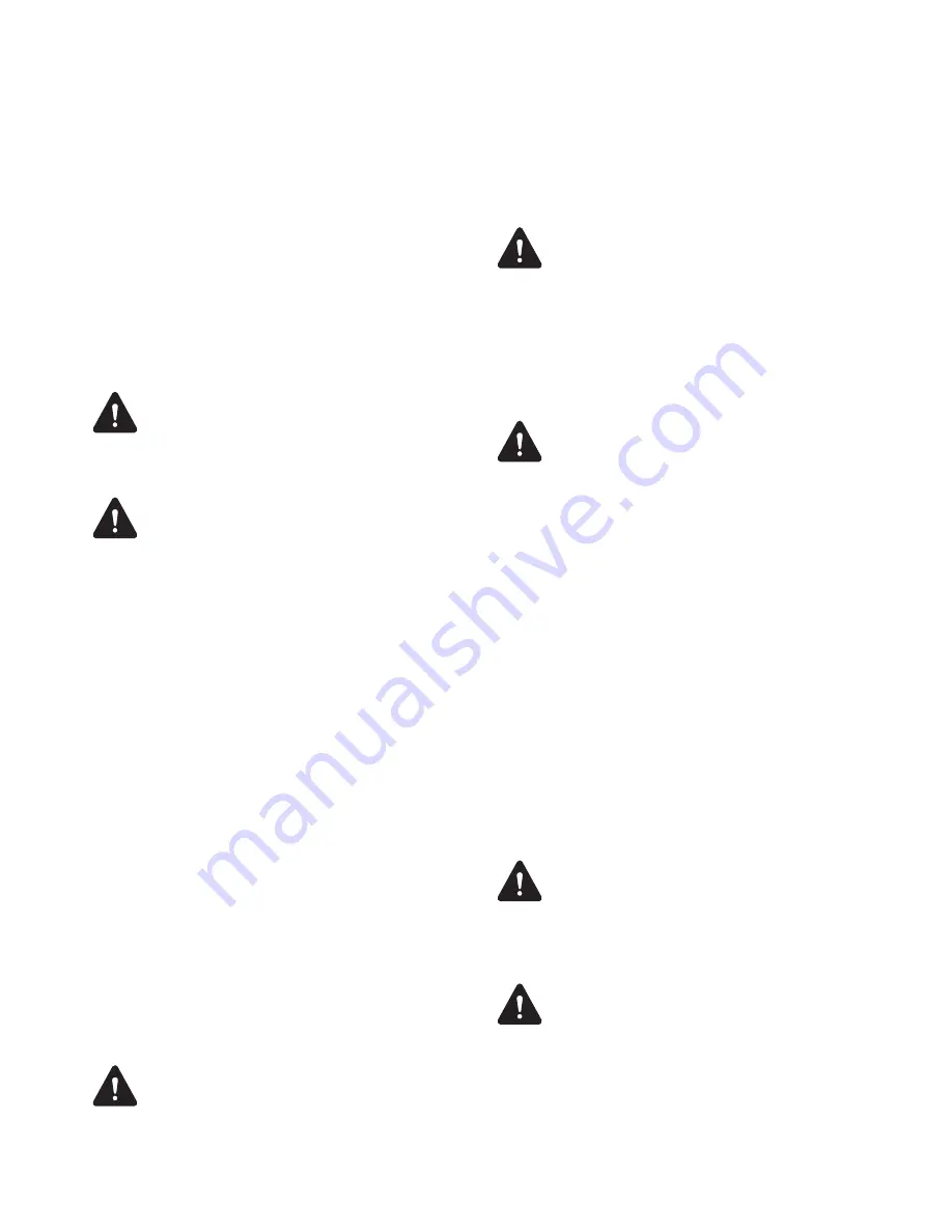 Makita PLM4120N Original Instruction Manual Download Page 93