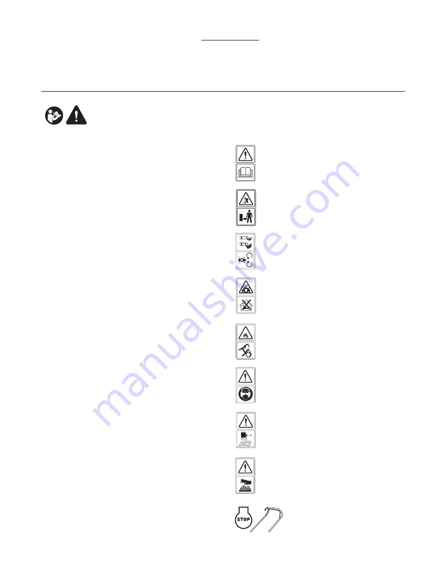 Makita PLM4120N Original Instruction Manual Download Page 98