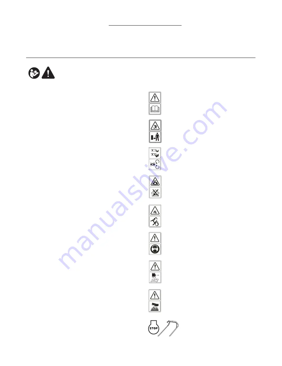 Makita PLM4120N Original Instruction Manual Download Page 108