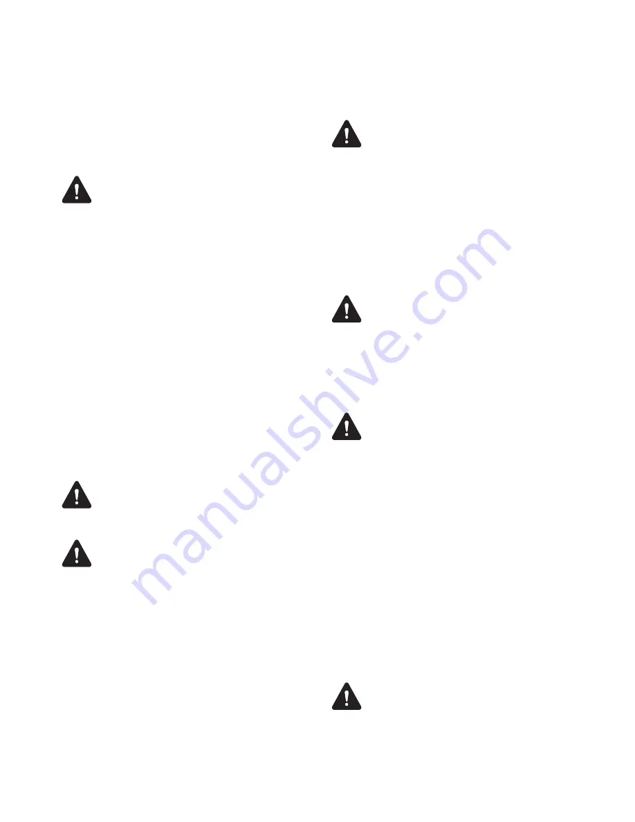 Makita PLM4120N Original Instruction Manual Download Page 131