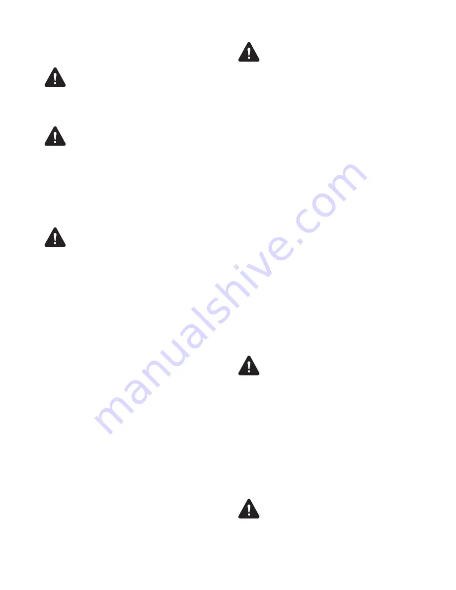 Makita PLM4120N Original Instruction Manual Download Page 150