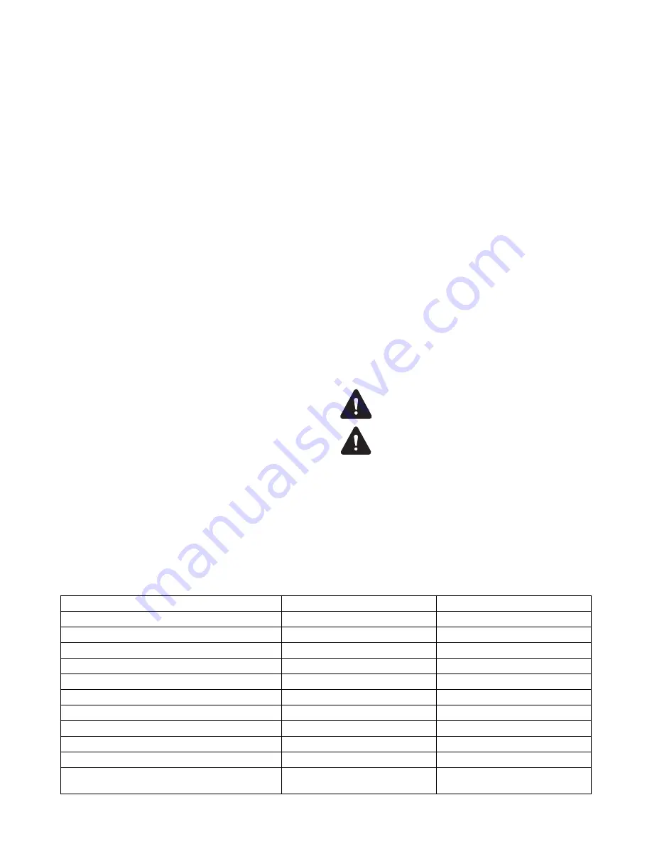 Makita PLM4120N Original Instruction Manual Download Page 155