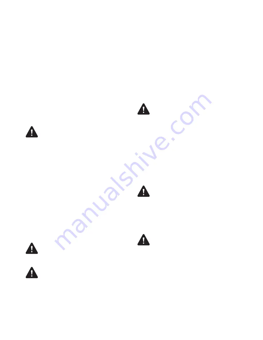 Makita PLM4120N Original Instruction Manual Download Page 177