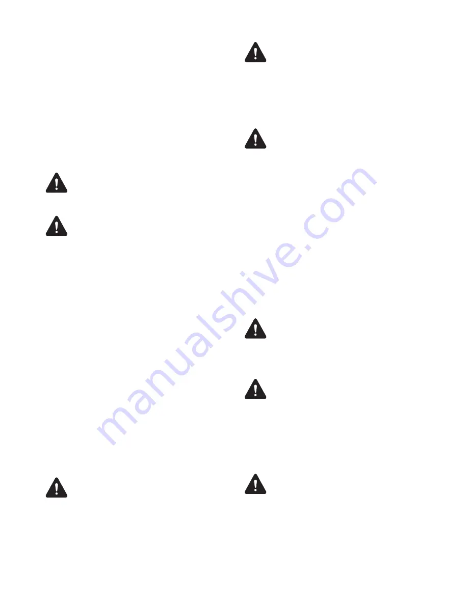 Makita PLM4120N Original Instruction Manual Download Page 196