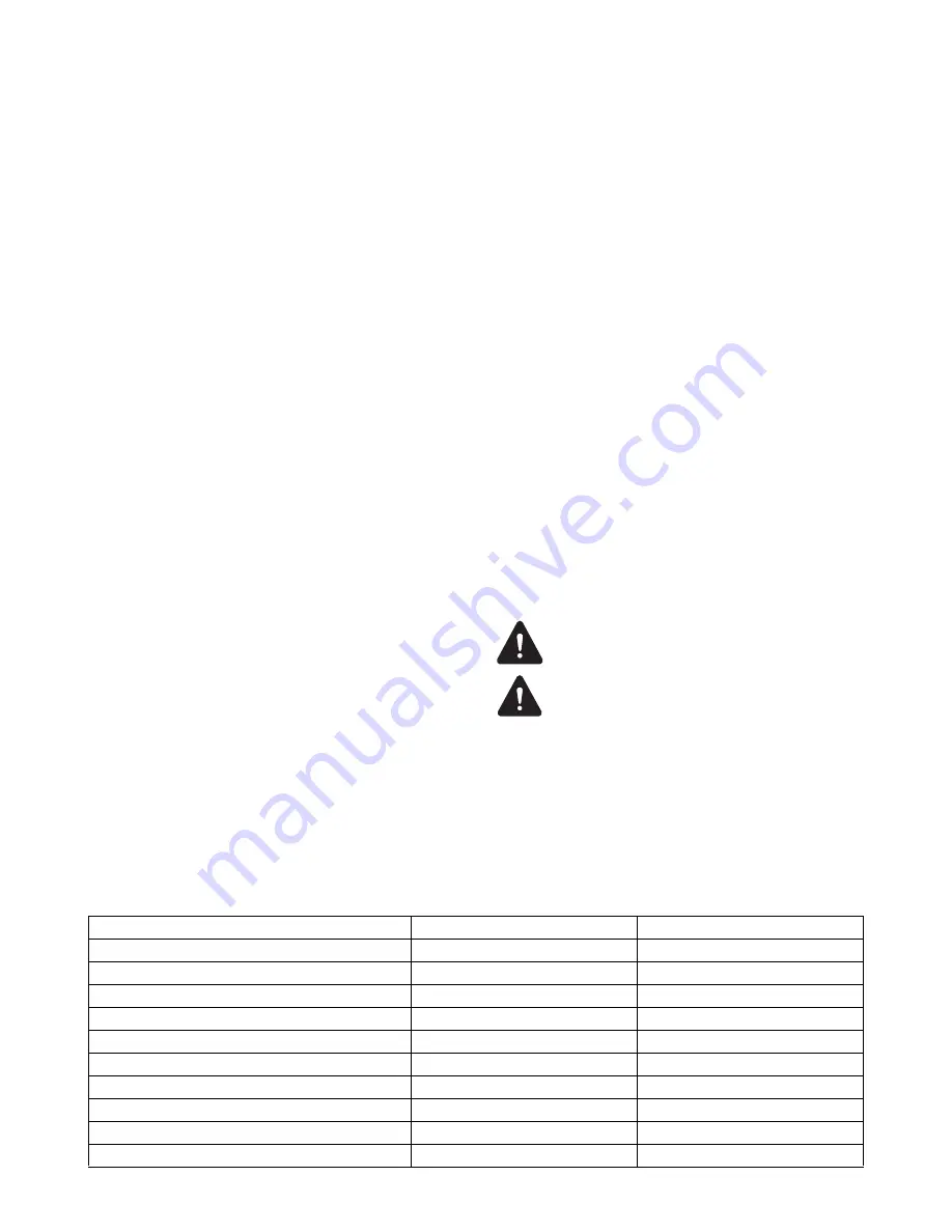 Makita PLM4120N Original Instruction Manual Download Page 230