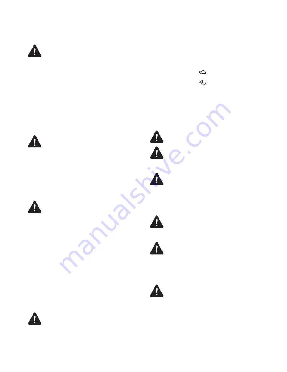 Makita PLM4120N Original Instruction Manual Download Page 251