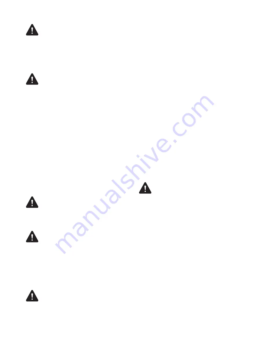 Makita PLM4120N Original Instruction Manual Download Page 253