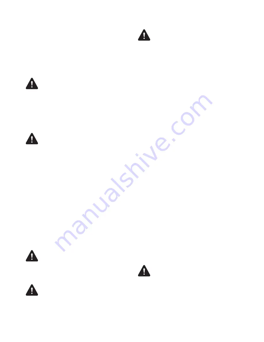 Makita PLM4120N Original Instruction Manual Download Page 262