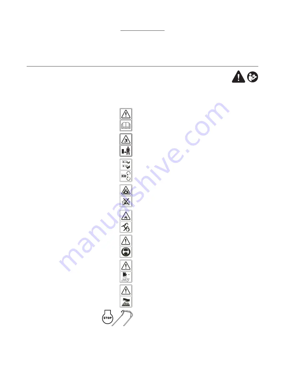 Makita PLM4120N Original Instruction Manual Download Page 293