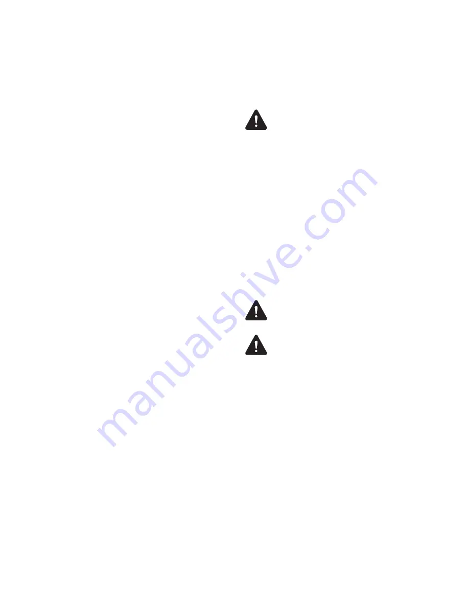 Makita PLM4616 Instruction Manual Download Page 24