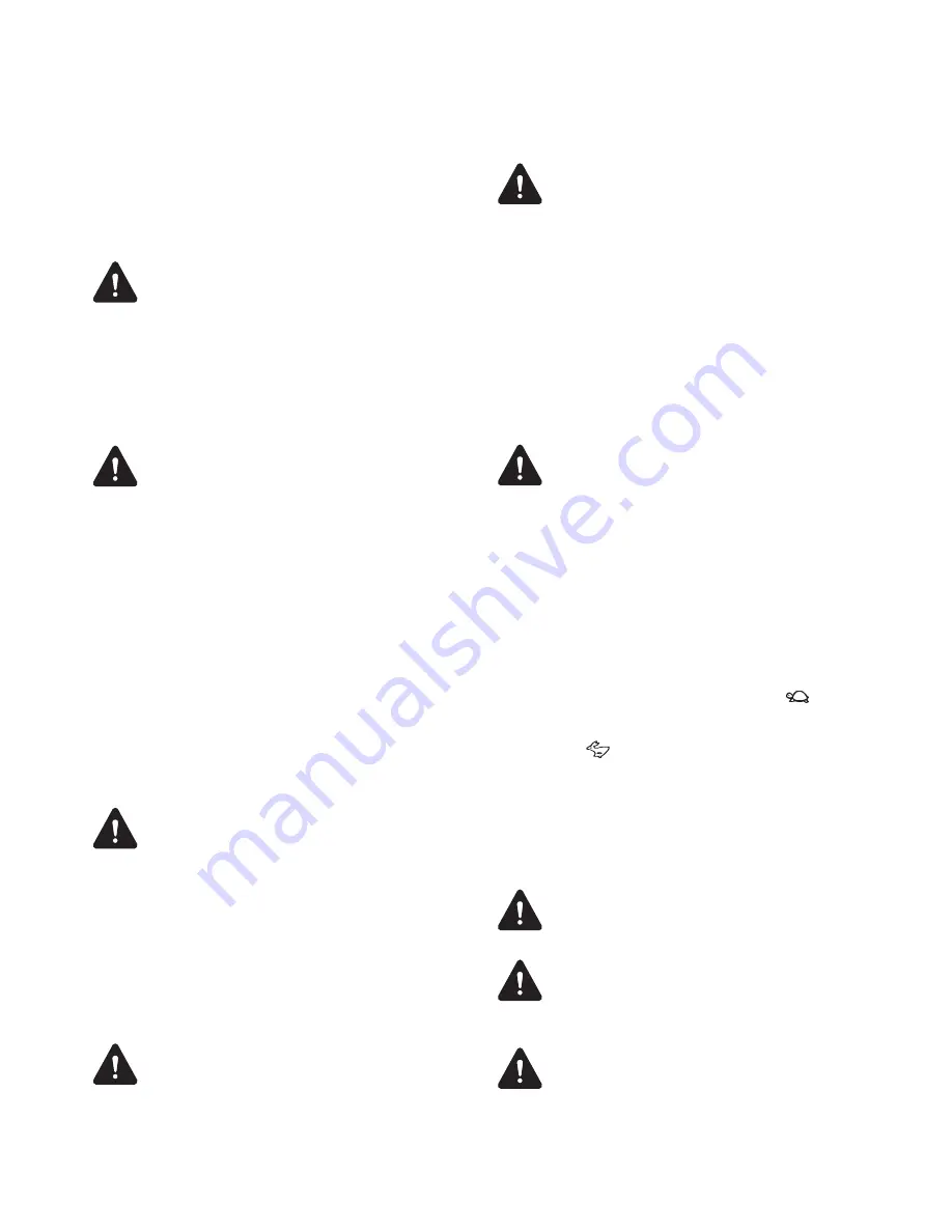 Makita PLM4616 Instruction Manual Download Page 41