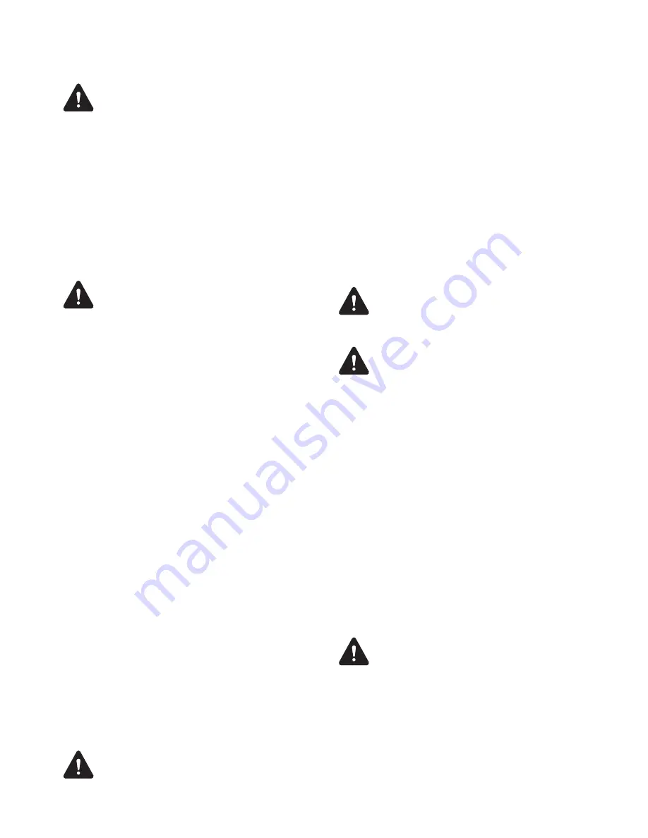 Makita PLM4616 Instruction Manual Download Page 42