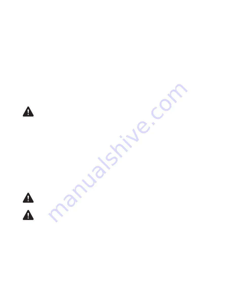 Makita PLM4616 Instruction Manual Download Page 54