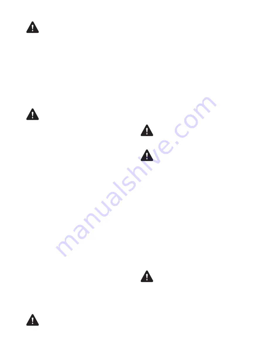 Makita PLM4616 Instruction Manual Download Page 62