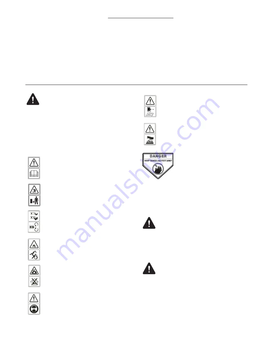 Makita PLM4616 Instruction Manual Download Page 88