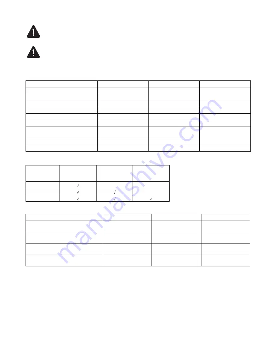 Makita PLM4616 Instruction Manual Download Page 90