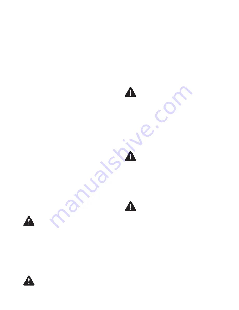 Makita PLM4616 Instruction Manual Download Page 91