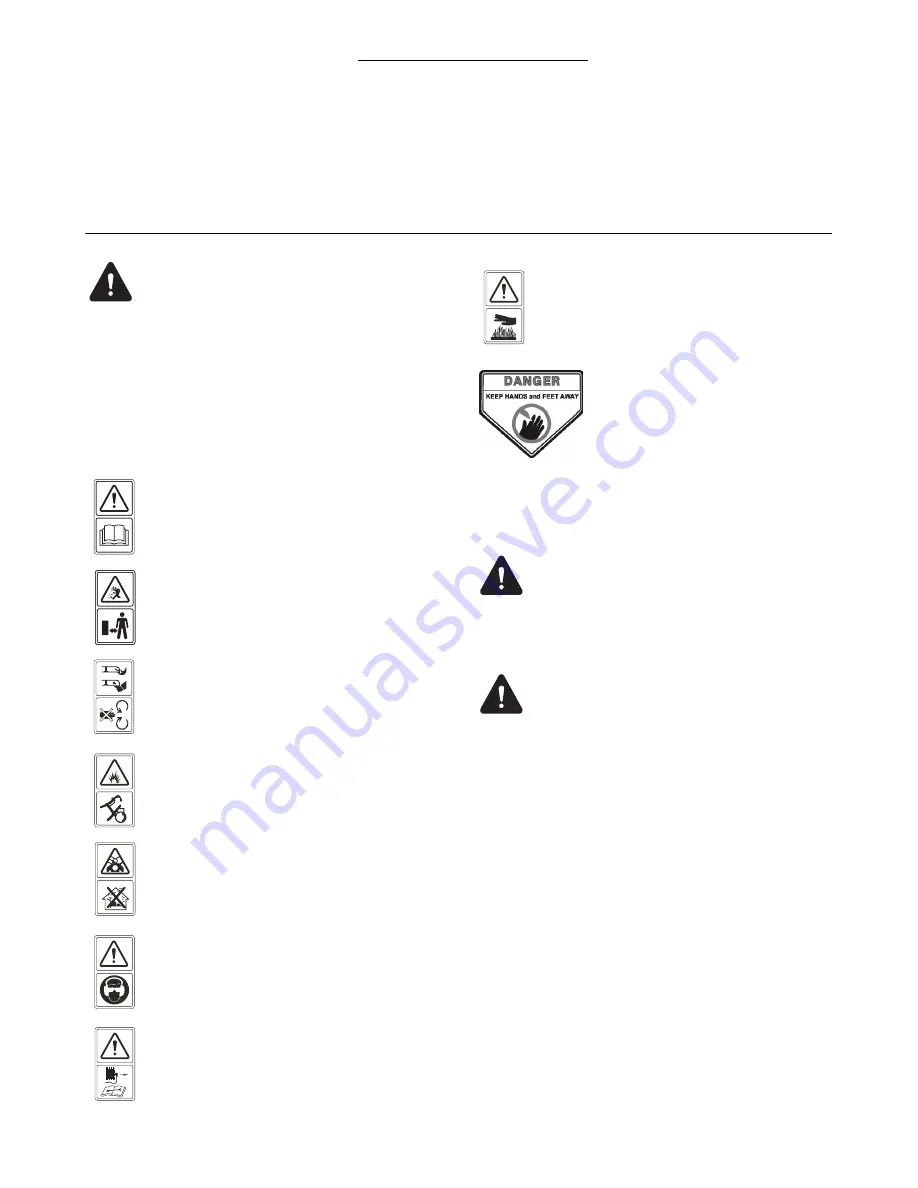 Makita PLM4616 Instruction Manual Download Page 98