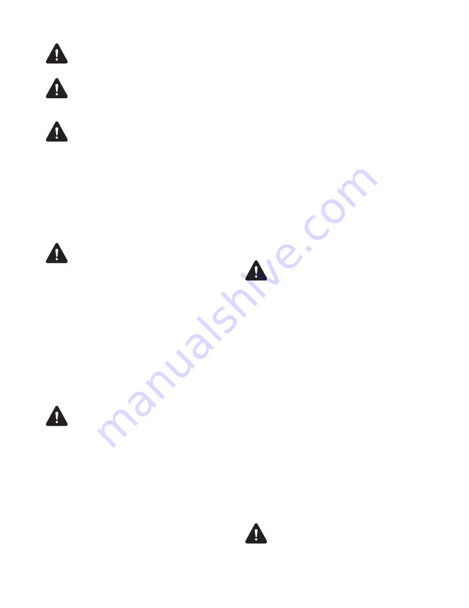 Makita PLM4616 Instruction Manual Download Page 112