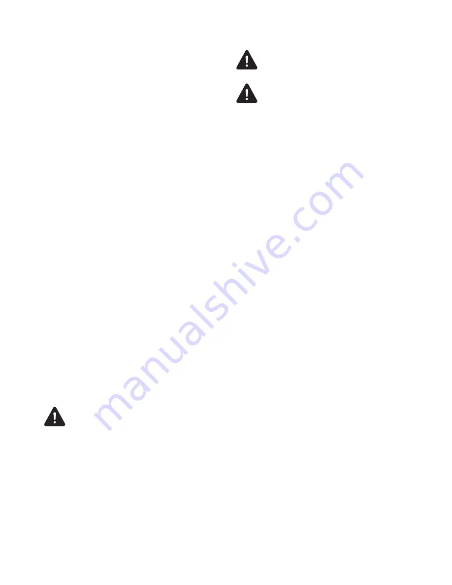 Makita PLM4616 Instruction Manual Download Page 114