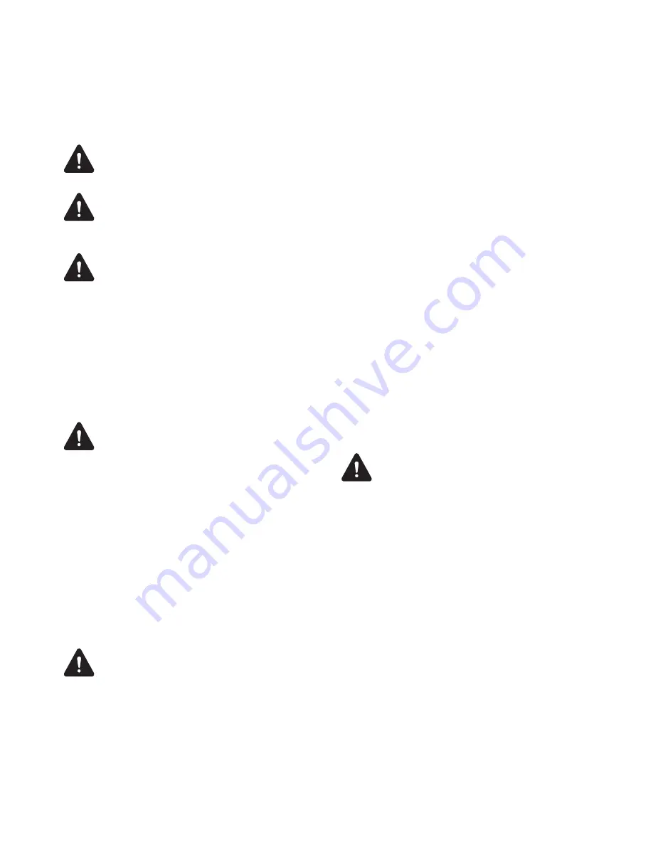 Makita PLM4616 Instruction Manual Download Page 132