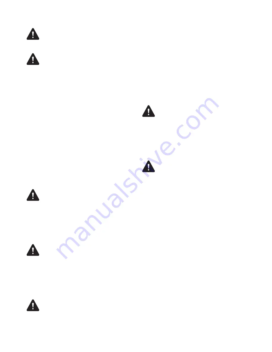 Makita PLM4616 Instruction Manual Download Page 133